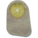 1pc Pouch Close Transfer Cut-To-Fit
