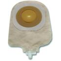 Premier™ Urostomy Pouch With Belt Tabs