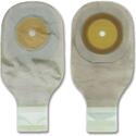 Locknroll™ 1pc Transfer Drain Pouch