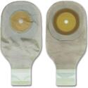 Premier™ Drainable Pouch With Lock 'n Roll™ Closure