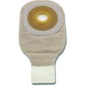 Premier™ Drainable Pouch With Convex Skin Barrier