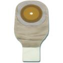 Premier™ Drainable Pouch With Flat Skin Barrier