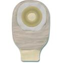Premier™ 1pc Mini Drain 1.75 In