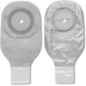 Premier Cut-To-Fit Pouch Ultra Clear