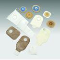 Flextend Extended Wear Skin Barrier 