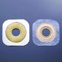 Flextend Extended Wear Skin Barrier with Porous Cloth Tape