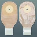 Premier™ Drain Pouch 1pc Cut-To-Fit
