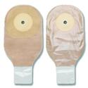 Premier™ Drainable Pouch With Clamp Closure