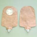 Centerpointlock™ Urostomy Pouch