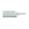 Standard External Catheter