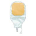 Wound Drainage Collector