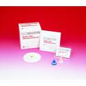 Drain Tube Attachment Device (dtad) - Sterile