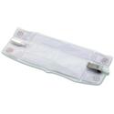 Leg Bag System