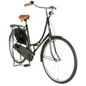 Hollandia Oma 28 