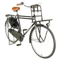Hollandia Opa 28 