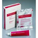 Curasol™ Gel Wound Dressing