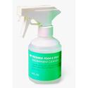 Proshield™ Foam & Spray Incontinent Cleanser