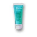 Proshield™ Plus Skin Protectant
