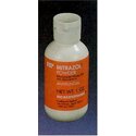 Mitrazol Powder 1oz Bottle