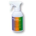 Allclenz™ Cleanser