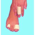 Softeze™ Finger And Toe Bandages