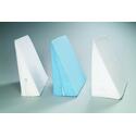 Cover For Bed Wedge Pillow