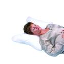 Softeze™ Butterfly Pillow