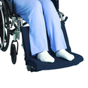 Foot Friendly Cushion