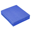 Wheelchair Cushion
