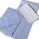 Chemo Prep Mat 11x19