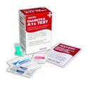 Appraise® A-1c Test