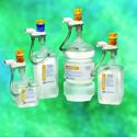 Aquapak 760ml Water