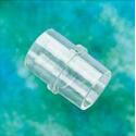 Universal Cuff Adaptor