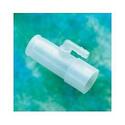 Pressure Line Adaptor