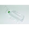Aerosol Drainage Bags