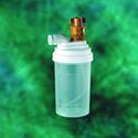 Large Volume Nebulizer