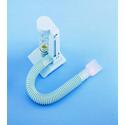Air-Eze® Incentive Deep Breathing Exerciser