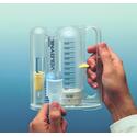 Voldyne® 5000 Volumetric Exerciser