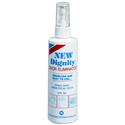 Dignity® Odor Eliminator