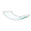 Dignity® Thinserts® Liners
