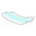 Dignity® Plus Super Absorbent Liners