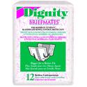 Dignity® Beltless Undergarments