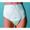 Lady Dignity® Panty