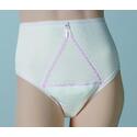 Lady Dignity® Panty