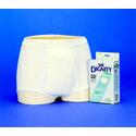 Sir Dignity® Fitted Brief