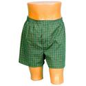 Dignity® Men's Boxer Shorts