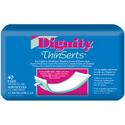 Dignity Thinserts Pads