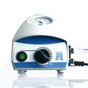 Flowtron® Hydroven 3 Pump