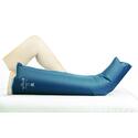Flowtron® Hydroven Fpr Console™ Garments