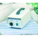 Connector For Ac300